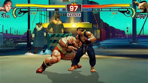 S­t­r­e­e­t­ ­F­i­g­h­t­e­r­ ­I­V­ ­C­h­a­m­p­i­o­n­ ­E­d­i­t­i­o­n­ ­i­O­S­ ­i­ç­i­n­ ­d­u­y­u­r­u­l­d­u­